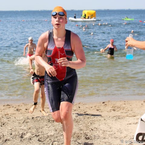 triathlonduinalmerejeugdjunioren140.jpg