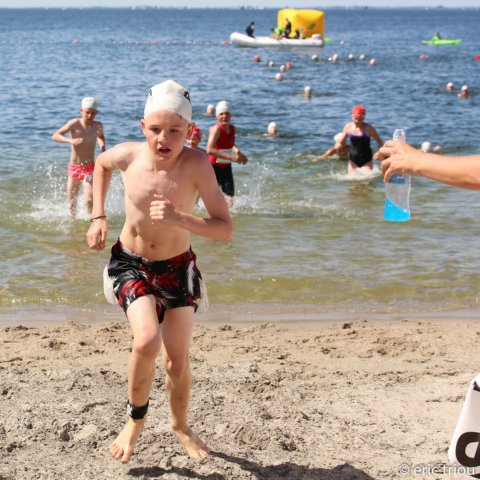 triathlonduinalmerejeugdjunioren141.jpg