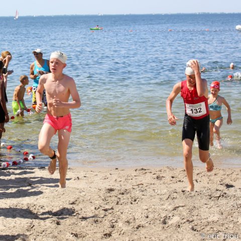 triathlonduinalmerejeugdjunioren142.jpg