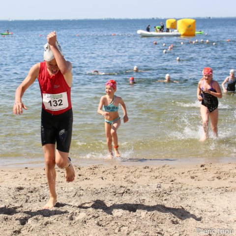 triathlonduinalmerejeugdjunioren143.jpg