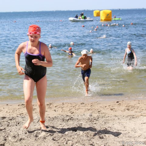 triathlonduinalmerejeugdjunioren144.jpg