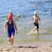 triathlonduinalmerejeugdjunioren146_small.jpg