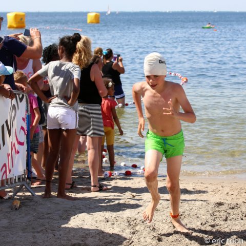 triathlonduinalmerejeugdjunioren147.jpg