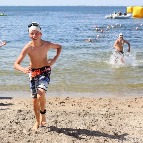 triathlonduinalmerejeugdjunioren149.jpg