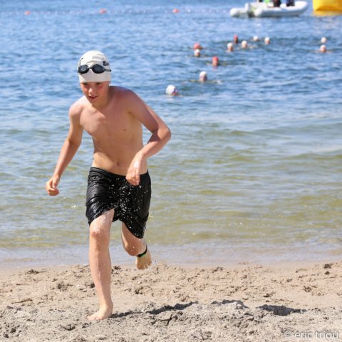 triathlonduinalmerejeugdjunioren150.jpg