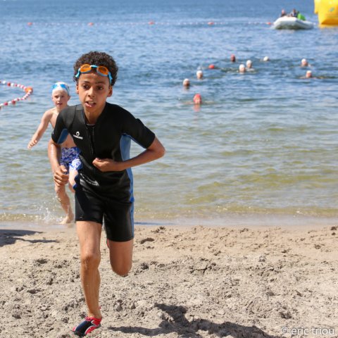 triathlonduinalmerejeugdjunioren151.jpg