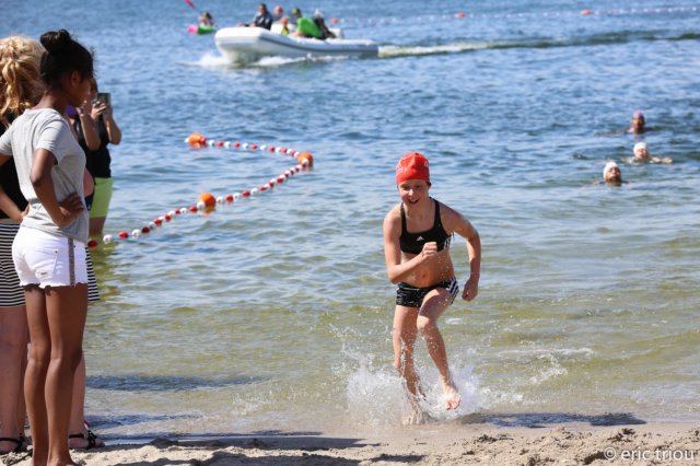 triathlonduinalmerejeugdjunioren153.jpg