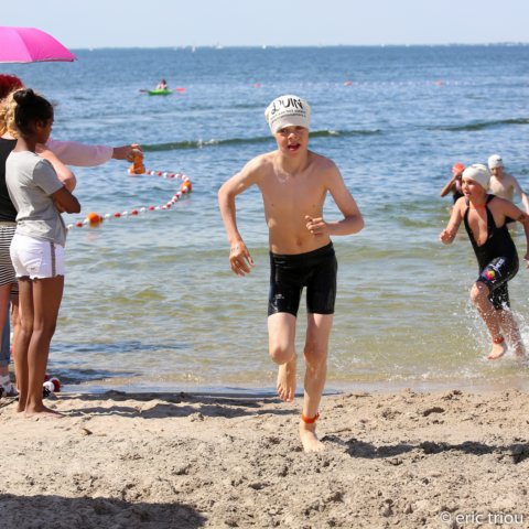 triathlonduinalmerejeugdjunioren155.jpg