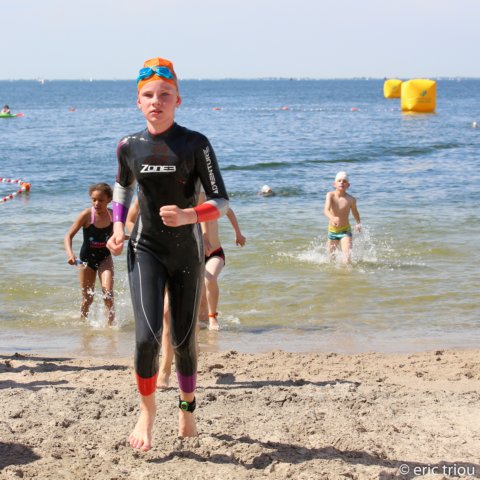 triathlonduinalmerejeugdjunioren156.jpg