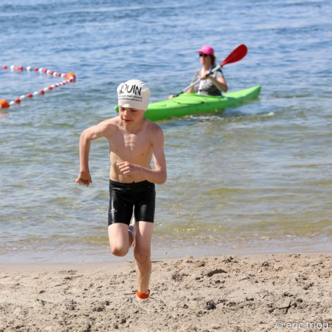 triathlonduinalmerejeugdjunioren159.jpg