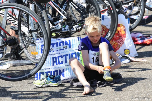 triathlonduinalmerejeugdjunioren161.jpg