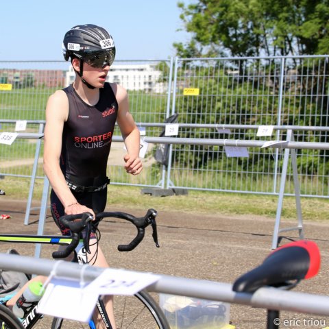 triathlonduinalmerejeugdjunioren166.jpg