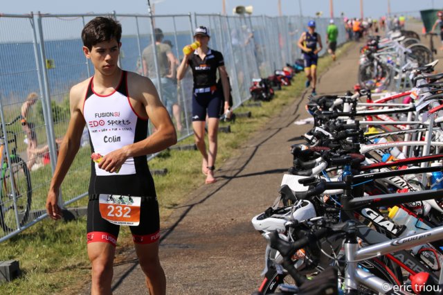 triathlonduinalmerejeugdjunioren170.jpg