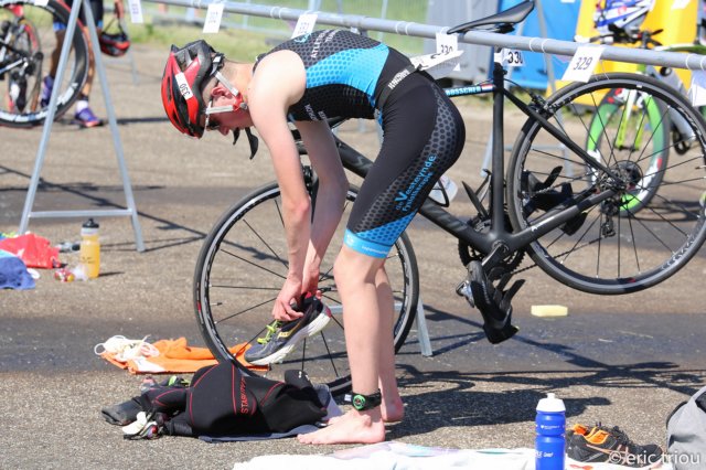 triathlonduinalmerejeugdjunioren171.jpg