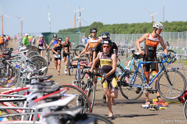 triathlonduinalmerejeugdjunioren172.jpg