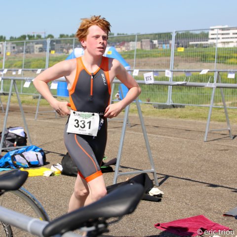 triathlonduinalmerejeugdjunioren177.jpg