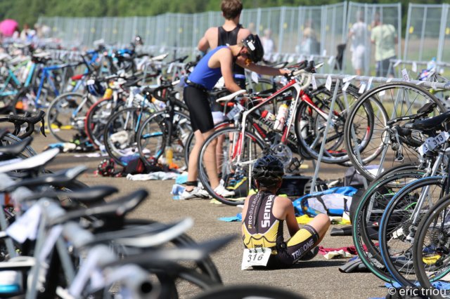 triathlonduinalmerejeugdjunioren180.jpg