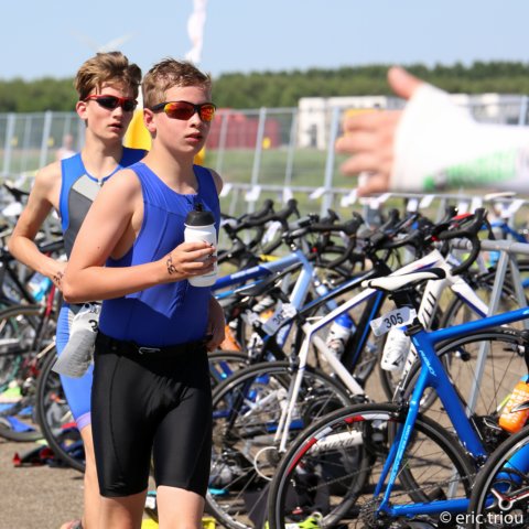 triathlonduinalmerejeugdjunioren181.jpg