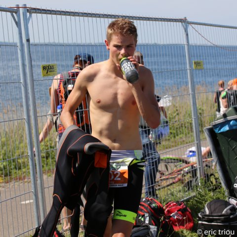 triathlonduinalmerejeugdjunioren182.jpg