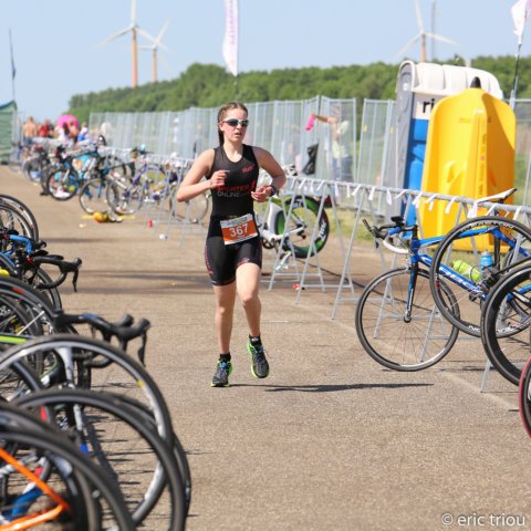 triathlonduinalmerejeugdjunioren183.jpg