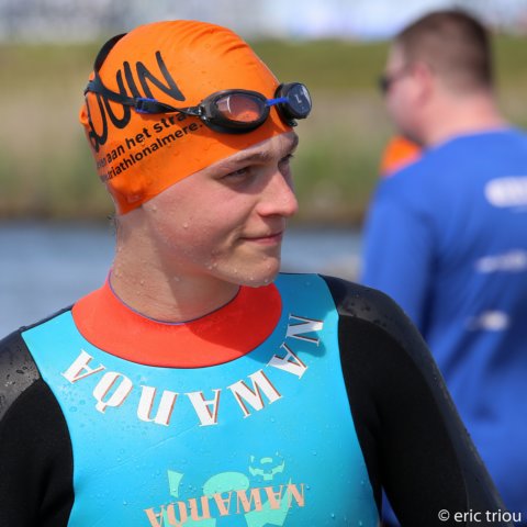 triathlonduinalmerejeugdjunioren189.jpg