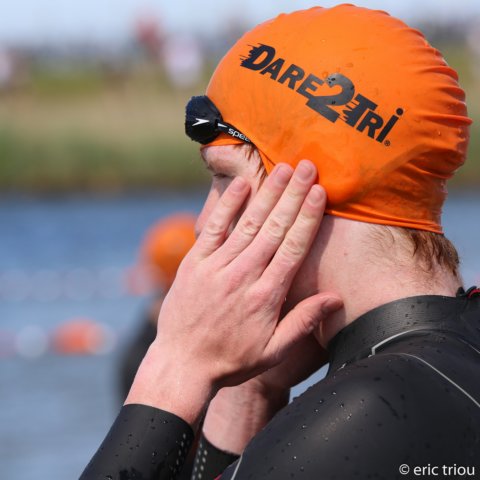 triathlonduinalmerejeugdjunioren190.jpg