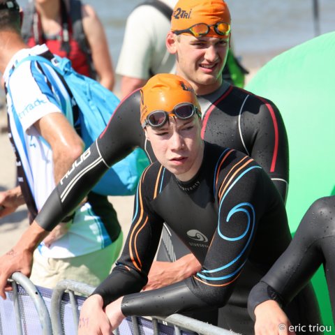 triathlonduinalmerejeugdjunioren202.jpg