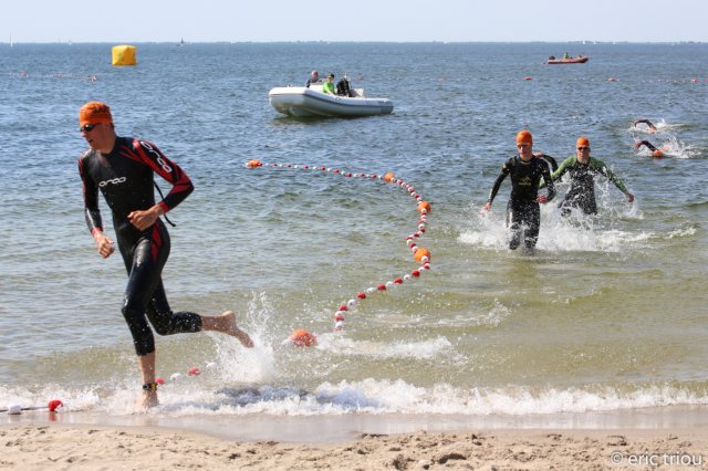 triathlonduinalmerejeugdjunioren206.jpg