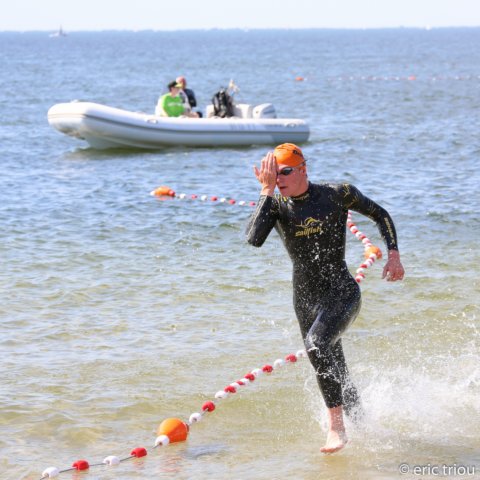 triathlonduinalmerejeugdjunioren208.jpg