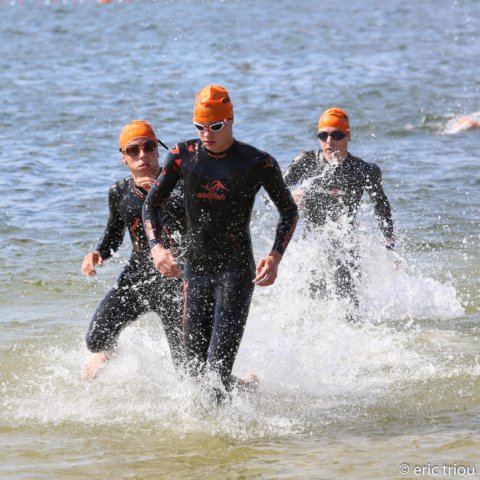 triathlonduinalmerejeugdjunioren209.jpg