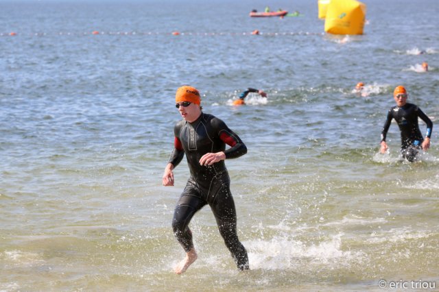 triathlonduinalmerejeugdjunioren210.jpg