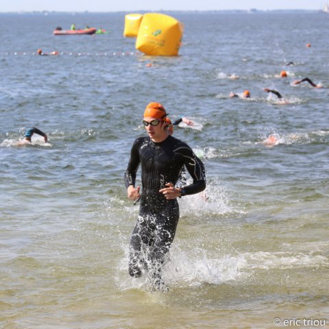 triathlonduinalmerejeugdjunioren211.jpg