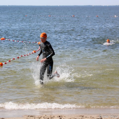 triathlonduinalmerejeugdjunioren212.jpg