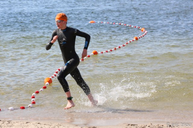 triathlonduinalmerejeugdjunioren213.jpg