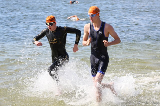 triathlonduinalmerejeugdjunioren214.jpg