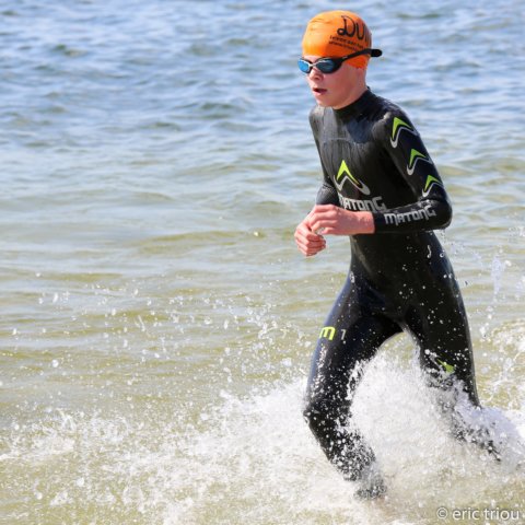 triathlonduinalmerejeugdjunioren215.jpg