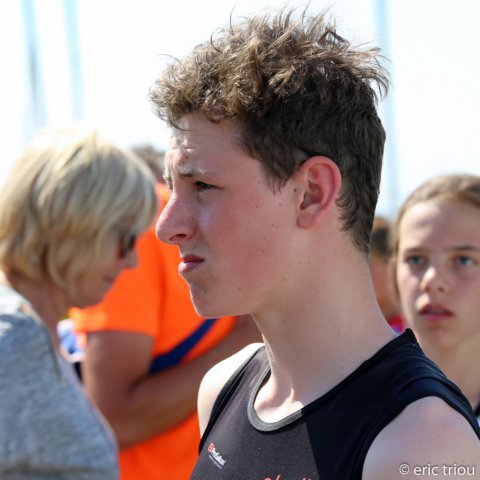 triathlonduinalmerejeugdjunioren216.jpg