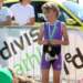 triathlonduinalmerejeugdjunioren221_small.jpg