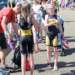 triathlonduinalmerejeugdjunioren226_small.jpg