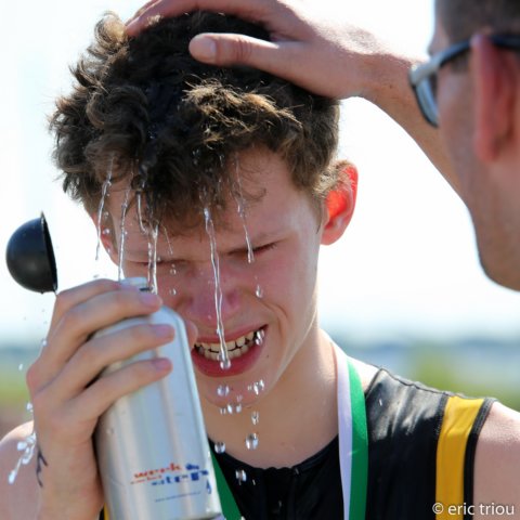 triathlonduinalmerejeugdjunioren227.jpg