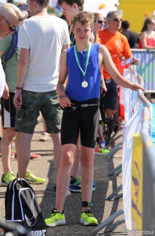 triathlonduinalmerejeugdjunioren229.jpg