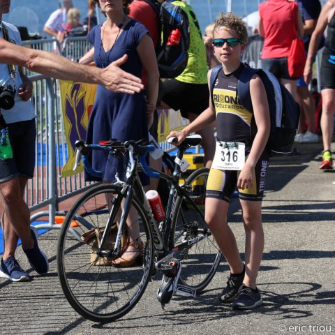 triathlonduinalmerejeugdjunioren231.jpg