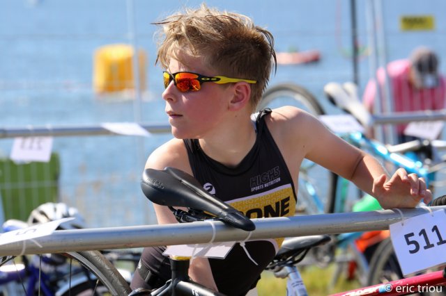 triathlonduinalmerejeugdjunioren232.jpg