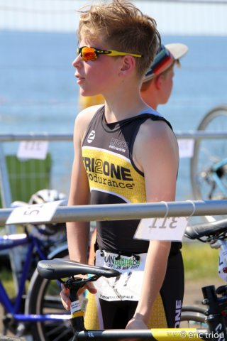 triathlonduinalmerejeugdjunioren233.jpg