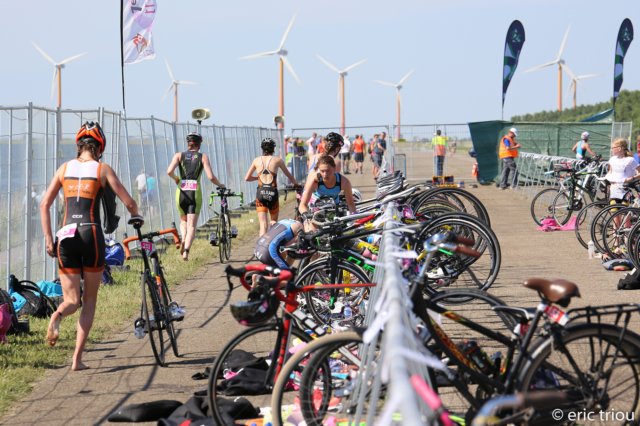 triathlonduinalmerejeugdjunioren235.jpg