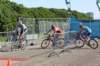 triathlonduinalmerejeugdjunioren239_small.jpg