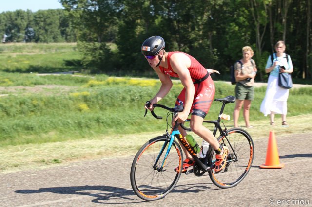 triathlonduinalmerejeugdjunioren241.jpg