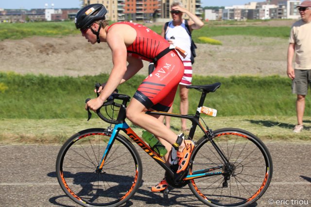 triathlonduinalmerejeugdjunioren242.jpg