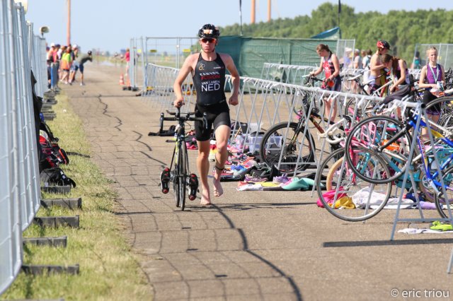 triathlonduinalmerejeugdjunioren250.jpg