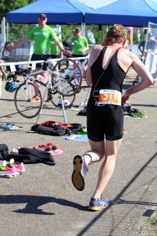 triathlonduinalmerejeugdjunioren252.jpg